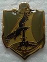 10BCS PINS-2.jpg