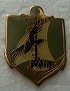 10BCS2 PINS-2.jpg