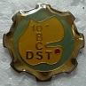 10BCSDST PINS-2.jpg