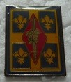 10DB PINS-2.jpg