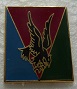 10DP PINS-2.jpg