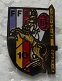 10GC PINS-2.jpg