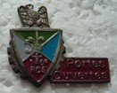 10RCSJPO PINS-2.jpg