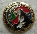 10RG5CCMOB PINS-2.jpg