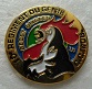 10RGCCMOB PINS-2.jpg