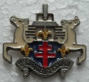 11CUIR2ESC PINS-2.jpg