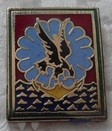 11DP PINS-2.jpg