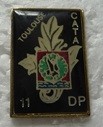 11DPCAT PINS-2.jpg