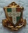 11RAMA3 PINS-2.jpg