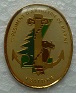 11RAMA4BIE PINS-2.jpg