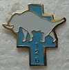 126RI1CIE PINS-2.jpg