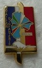 126RIBIHAC PINS-2.jpg