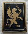 12DLB PINS-2.jpg