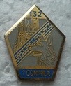 132GCAT PINS-2.jpg