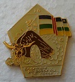 132GCAT16MAND PINS-2.jpg