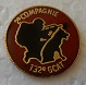 132GCAT2CIE PINS-2.jpg