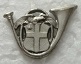 13BCA6 PINS-2.jpg