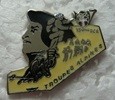13BCATROUP PINS-2.jpg