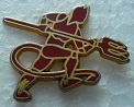 152 PINS-2.jpg