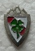 153RI PINS-2.jpg