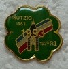 153RI1993 PINS-2.jpg