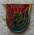 153RIMUS PINS-2