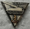 15RALD PINS-2.jpg