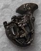 16GC PINS-2.jpg