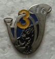 16GC3CIE PINS-2.jpg