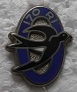 170RI PINS-2.jpg