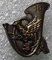 18BCA PINS-2.jpg