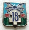 18RT2 PINS-2.jpg