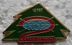 18RT2CIE PINS-2.jpg