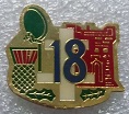 18RT4 PINS-2.jpg
