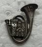 19CH PINS-2.jpg
