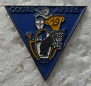 19GC1CIE PINS-2.jpg