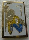 19RG PINS-2.jpg