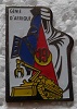19RG2 PINS-2.jpg