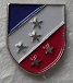 1ARMEE PINS-2