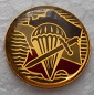 1BATCHOC2 PINS-2.jpg