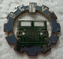 1BCVM PINS-2.jpg