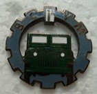 1BCVM2 PINS-2.jpg