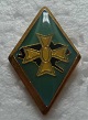 1BM PINS-2.jpg