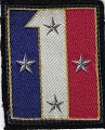 1CA3 TISS-2.jpg