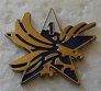 1CIEREGCHASSALP PINS-2.jpg