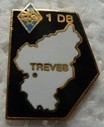 1DBFFA PINS-2.jpg