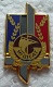 1GTCATOR PINS-2.jpg