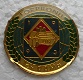 1RAMAFOR PINS-2