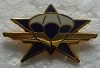 1RCP PINS-2.jpg