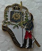 1RD-100ANS PINS-2.jpg